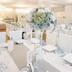 Sala de banquetes