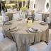 Sala de banquetes