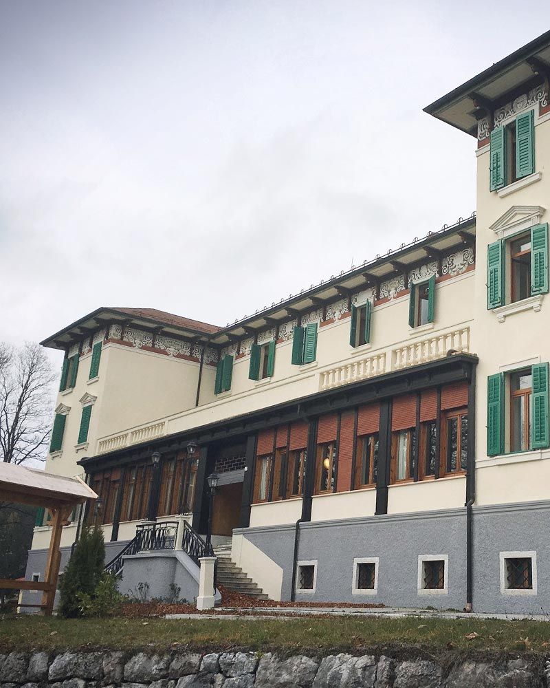 Edificio