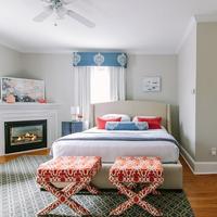 Bayberry Inn Of Newport