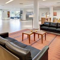 Sercotel Valladolid