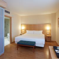 Sercotel Porta Barcelona