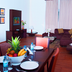 Comedor
