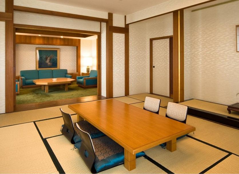 Comedor Foto