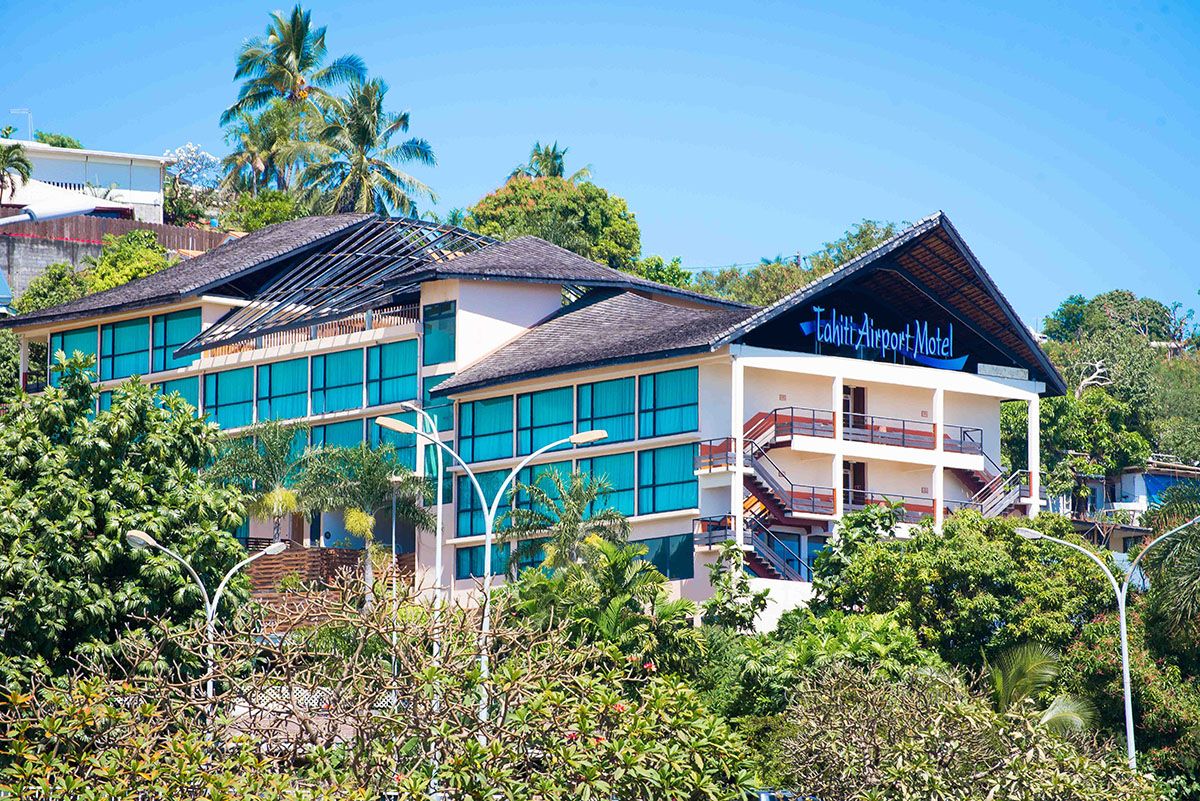 Edificio