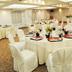 Sala de banquetes