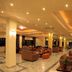 Servicio del hotel