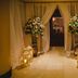 Sala de banquetes