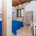 Servicio de la habitación