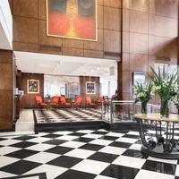 Meliá Buenos Aires