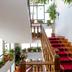 Escaleras