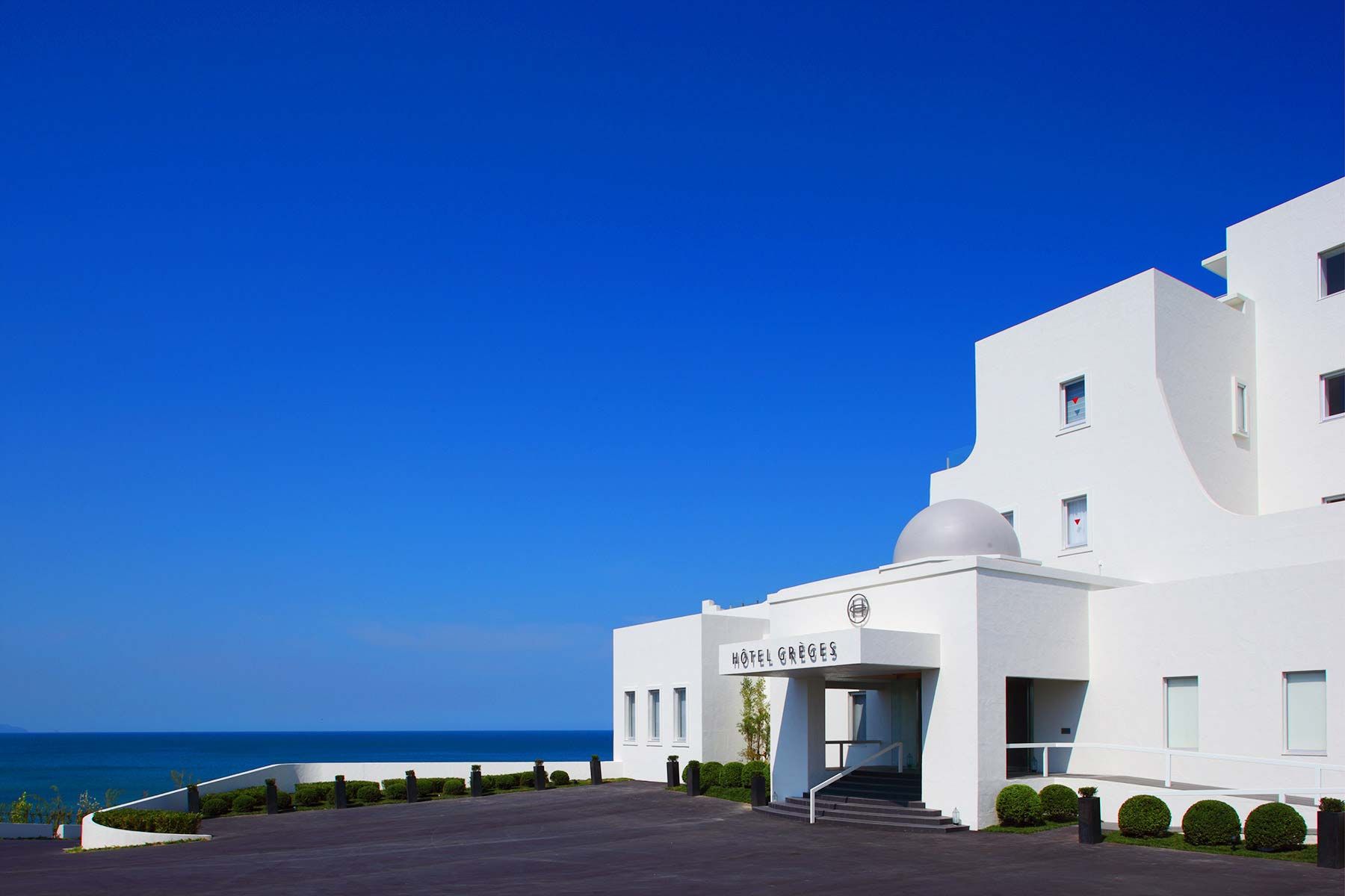 Edificio