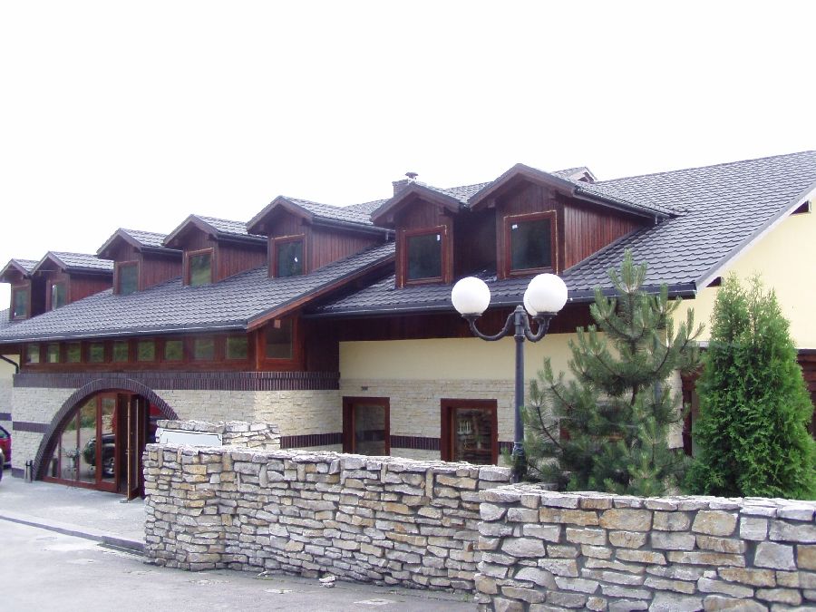 Edificio