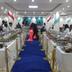 Sala de banquetes