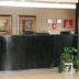 Recepción