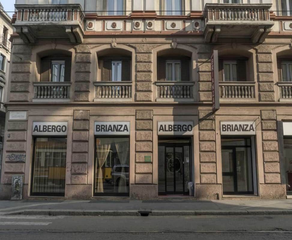 Edificio