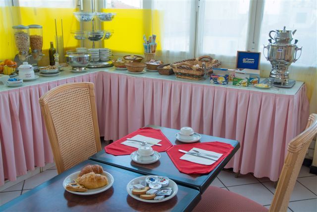 Comedor