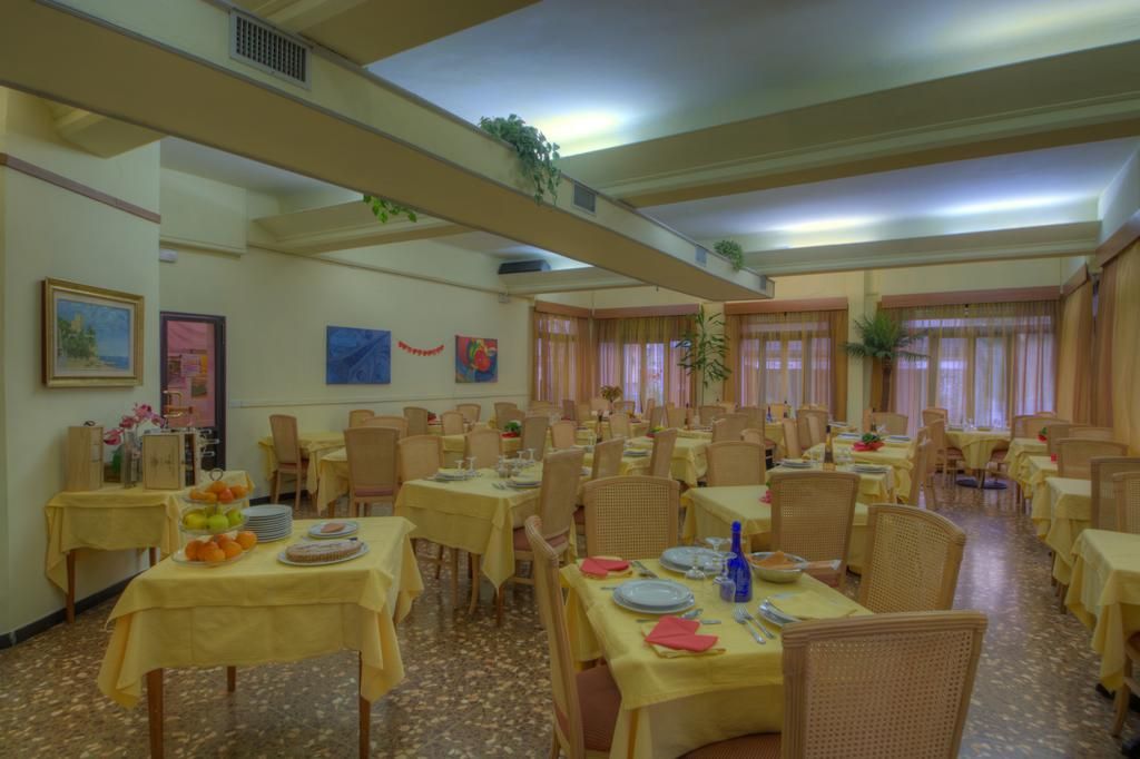Comedor