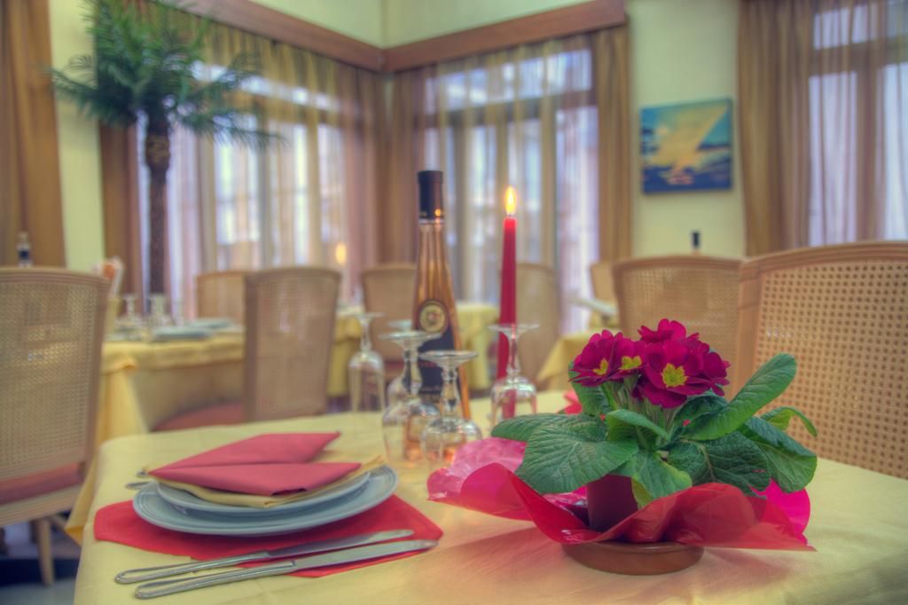 Comedor