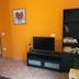 Servicio de la habitación