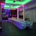 Servicio del hotel