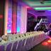 Servicio del hotel