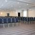 Sala de conferencias