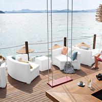 Tui Magic Life Bodrum