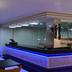 Servicio del hotel