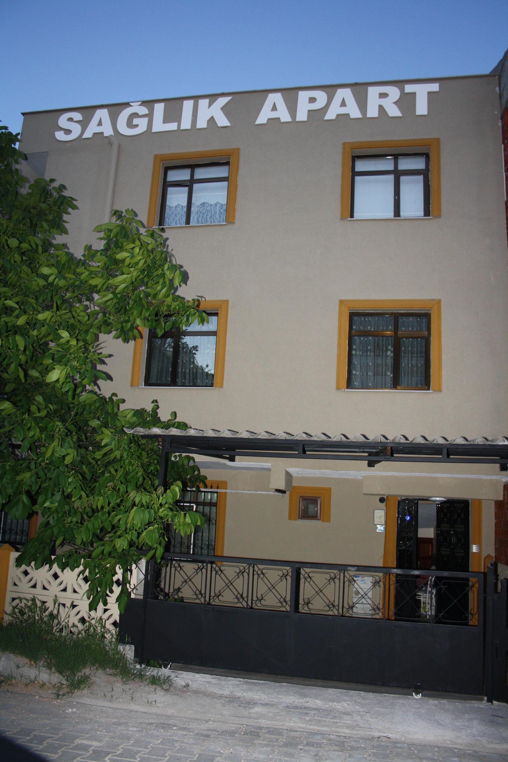 Edificio