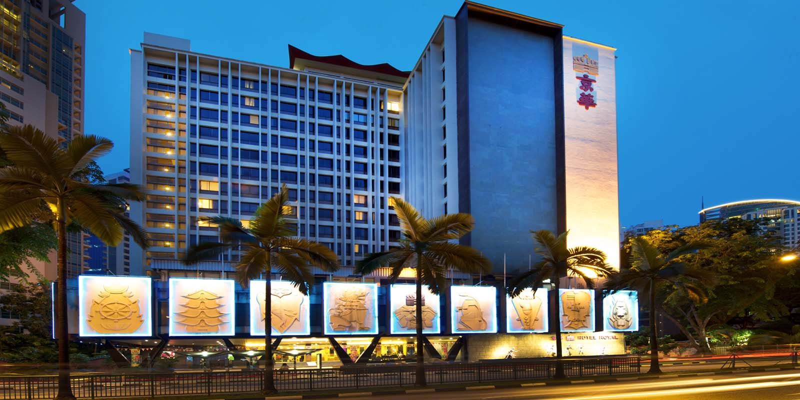 Edificio