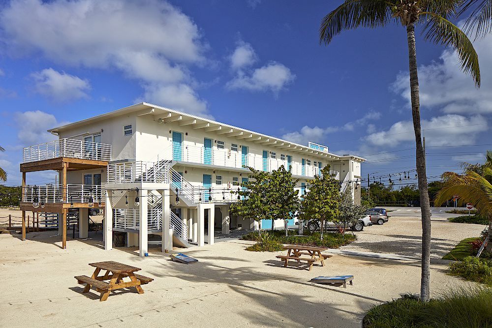 Edificio