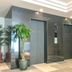 Servicio del hotel