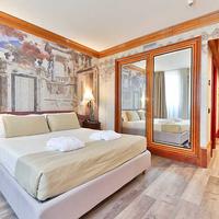 Hotel Leon D'oro