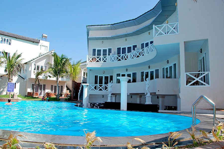 Edificio