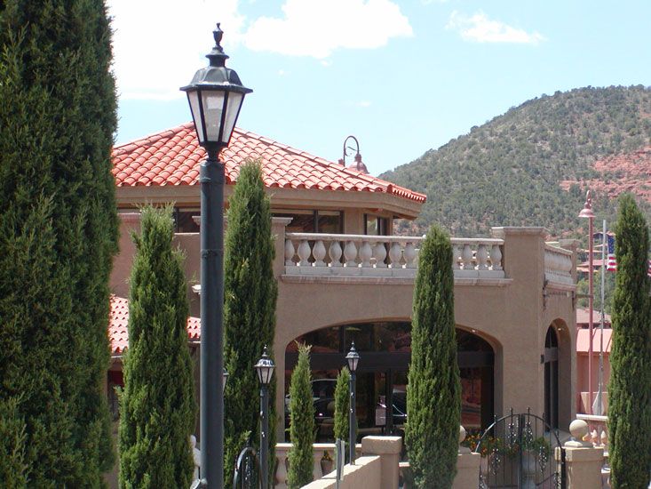 Edificio