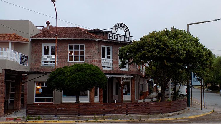 Edificio