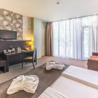 Rixwell Elefant Hotel