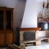 Servicio de la habitación