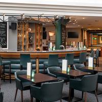 Seminaris Hotel Leipzig