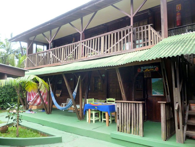 Edificio