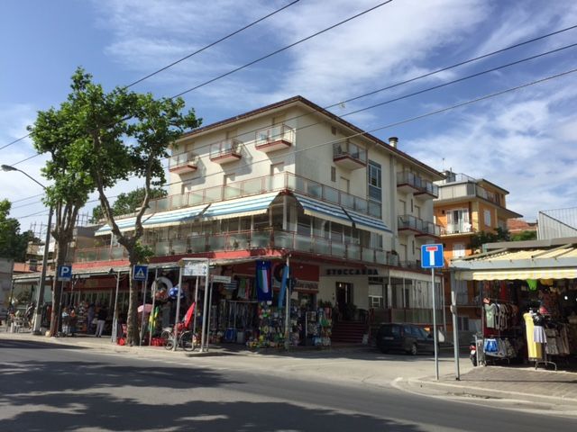 Edificio