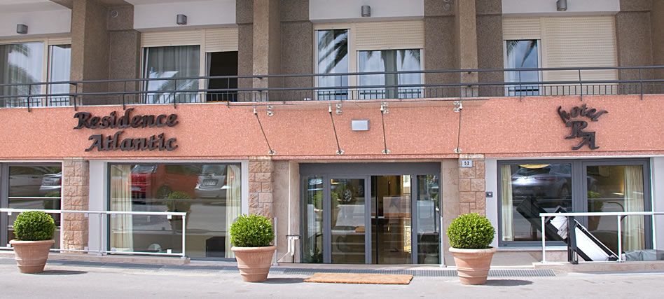 Edificio