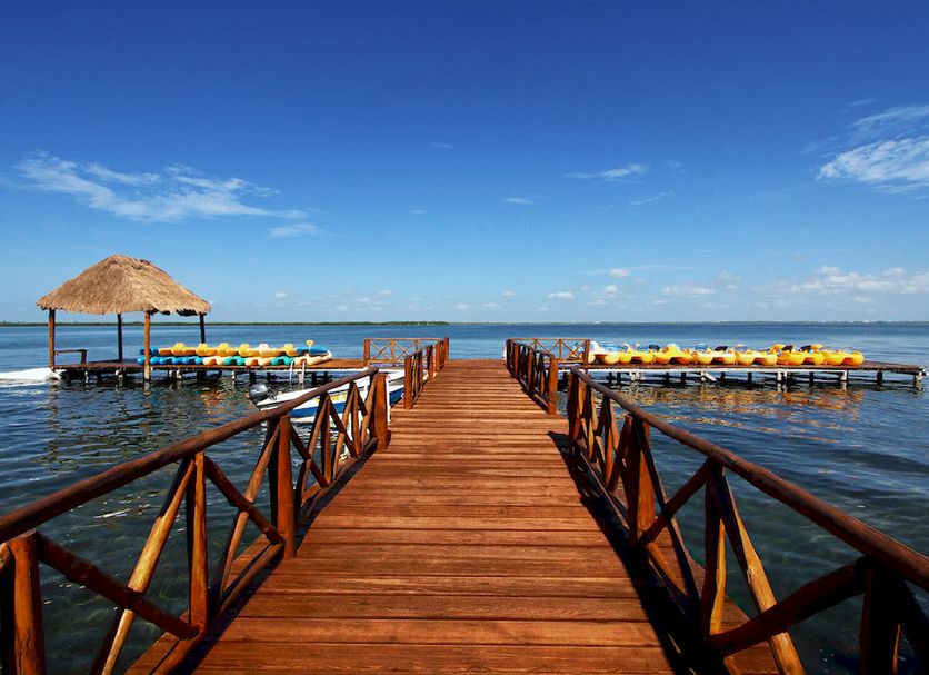 Servicio del hotel Foto