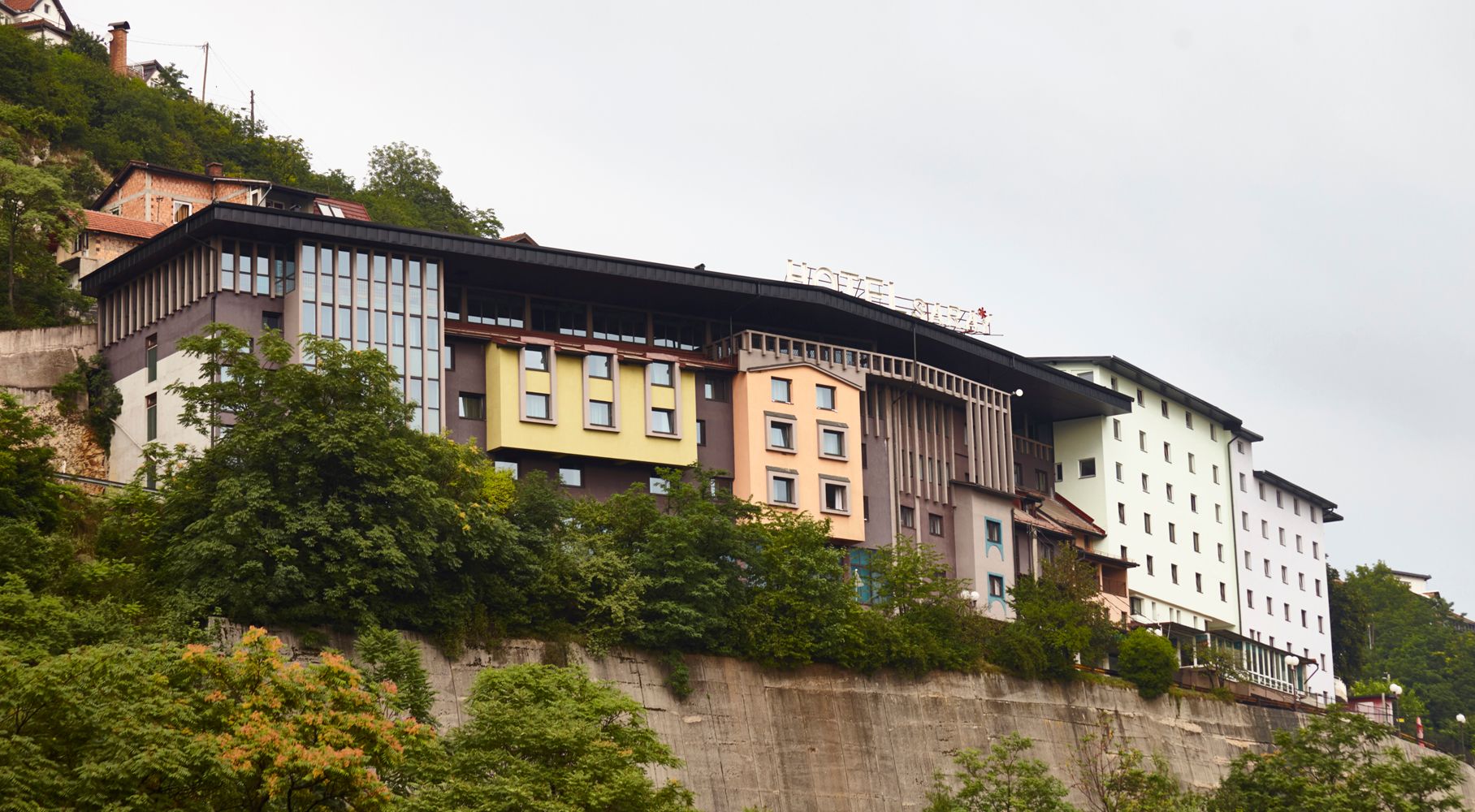 Edificio