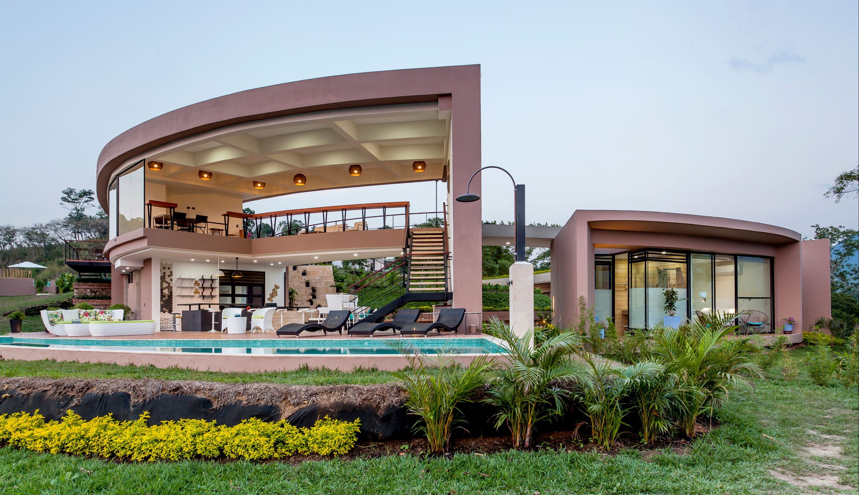 Edificio