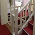 Escaleras