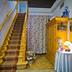 Escaleras