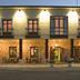 Edificio
