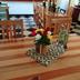 Servicio del hotel
